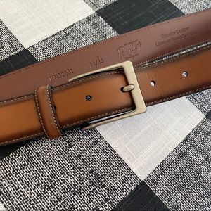 Penguin Belt